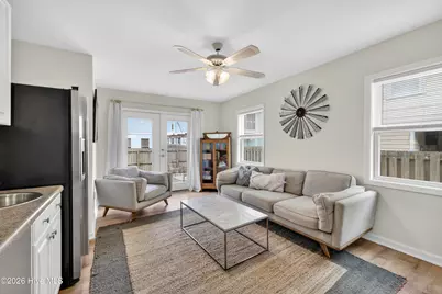 929 Riptide Lane, Carolina Beach, NC 28428 - Photo 23
