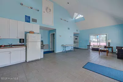 929 Riptide Lane, Carolina Beach, NC 28428 - Photo 47