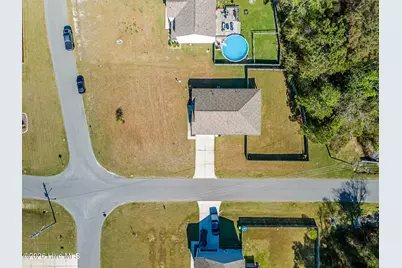 224 Cheswick Drive #116, Holly Ridge, NC 28445 - Photo 59