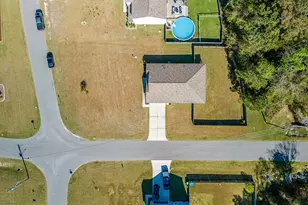224 Cheswick Dr, Holly Ridge, NC 28445 - Photo 59
