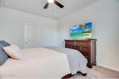 224 Cheswick Drive #116, Holly Ridge, NC 28445 - Photo 29