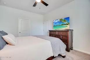 224 Cheswick Dr, Holly Ridge, NC 28445 - Photo 29