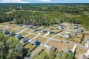 224 Cheswick Dr, Holly Ridge, NC 28445 - Photo 57