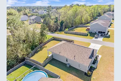 224 Cheswick Drive #116, Holly Ridge, NC 28445 - Photo 55