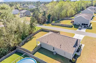 224 Cheswick Dr, Holly Ridge, NC 28445 - Photo 55