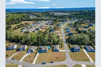 224 Cheswick Drive #116, Holly Ridge, NC 28445 - Photo 61