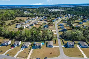 224 Cheswick Dr, Holly Ridge, NC 28445 - Photo 61