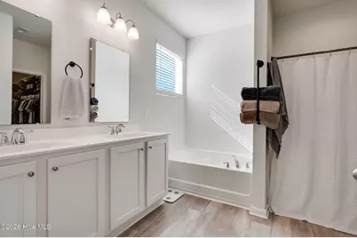 224 Cheswick Drive #116, Holly Ridge, NC 28445 - Photo 33