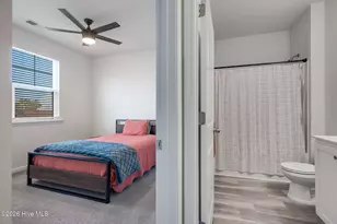 224 Cheswick Dr, Holly Ridge, NC 28445 - Photo 43