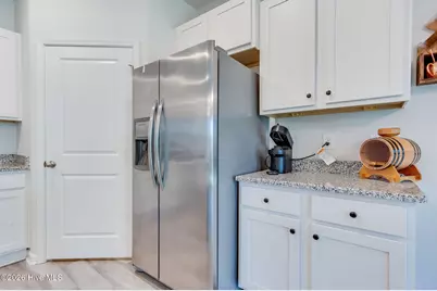 224 Cheswick Drive #116, Holly Ridge, NC 28445 - Photo 17
