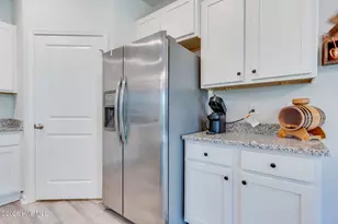 224 Cheswick Dr, Holly Ridge, NC 28445 - Photo 17
