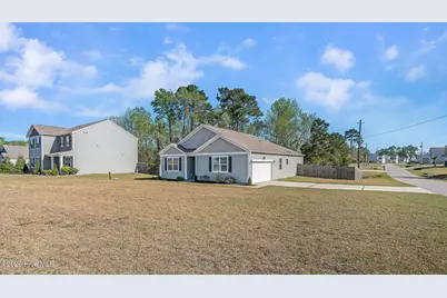 224 Cheswick Drive #116, Holly Ridge, NC 28445 - Photo 63