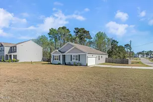 224 Cheswick Dr, Holly Ridge, NC 28445 - Photo 63
