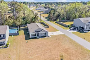 224 Cheswick Dr, Holly Ridge, NC 28445 - Photo 5