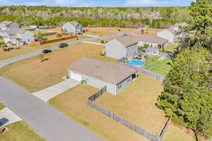 224 Cheswick Dr, Holly Ridge, NC 28445 - Photo 53