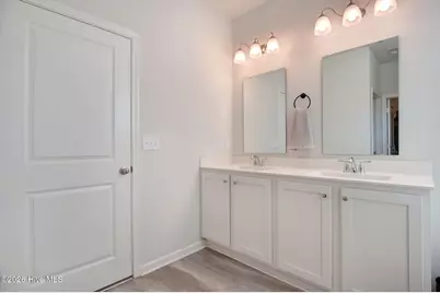 224 Cheswick Drive #116, Holly Ridge, NC 28445 - Photo 31