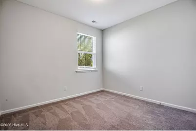 224 Cheswick Drive #116, Holly Ridge, NC 28445 - Photo 39