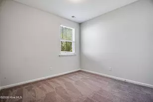 224 Cheswick Dr, Holly Ridge, NC 28445 - Photo 39