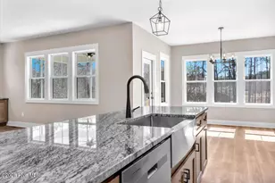 12615 Mallard Rock Rd, Zebulon, NC 27597 - Photo 23