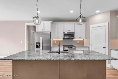 12615 Mallard Rock Road, Zebulon, NC 27597 - Photo 15