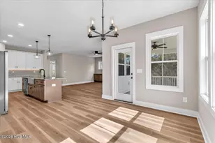 12615 Mallard Rock Rd, Zebulon, NC 27597 - Photo 25