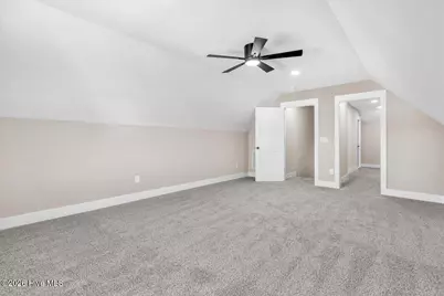 12615 Mallard Rock Road, Zebulon, NC 27597 - Photo 63