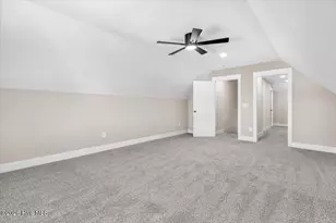 12615 Mallard Rock Rd, Zebulon, NC 27597 - Photo 63