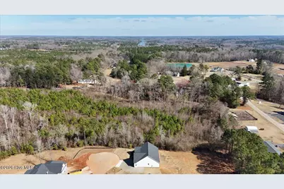 12615 Mallard Rock Road, Zebulon, NC 27597 - Photo 89