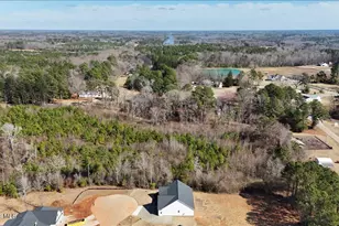 12615 Mallard Rock Rd, Zebulon, NC 27597 - Photo 89