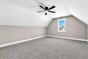 12615 Mallard Rock Rd, Zebulon, NC 27597 - Photo 61