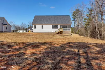 12615 Mallard Rock Road, Zebulon, NC 27597 - Photo 75