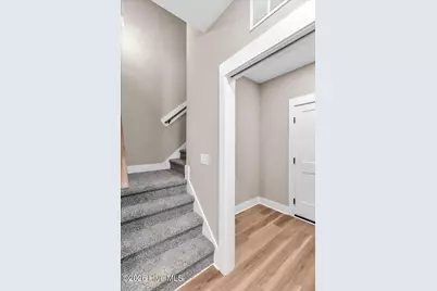 12615 Mallard Rock Road, Zebulon, NC 27597 - Photo 59