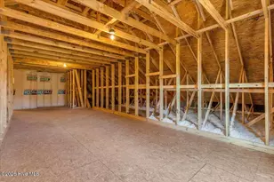 12615 Mallard Rock Rd, Zebulon, NC 27597 - Photo 73