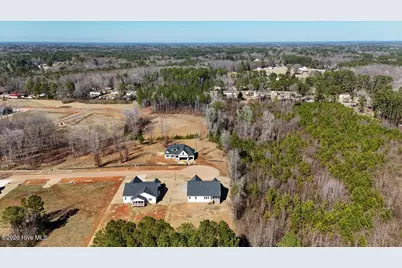 12615 Mallard Rock Road, Zebulon, NC 27597 - Photo 91