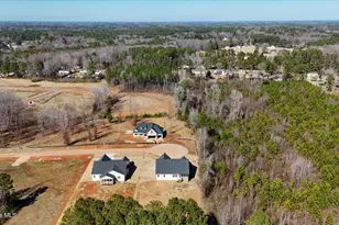 12615 Mallard Rock Rd, Zebulon, NC 27597 - Photo 91
