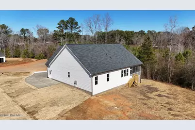 12615 Mallard Rock Road, Zebulon, NC 27597 - Photo 83