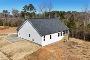 12615 Mallard Rock Rd, Zebulon, NC 27597 - Photo 83
