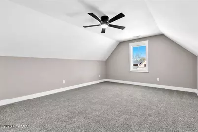 12615 Mallard Rock Road, Zebulon, NC 27597 - Photo 61