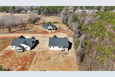12615 Mallard Rock Road, Zebulon, NC 27597 - Photo 85