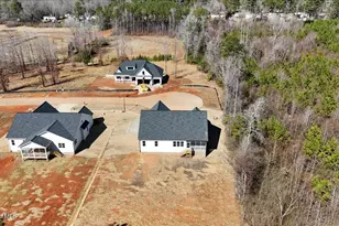12615 Mallard Rock Rd, Zebulon, NC 27597 - Photo 85
