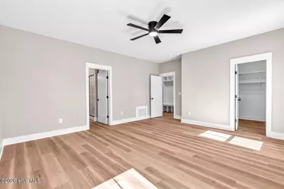 12615 Mallard Rock Road, Zebulon, NC 27597 - Photo 33