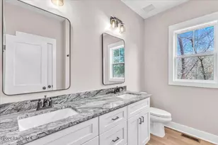 12615 Mallard Rock Rd, Zebulon, NC 27597 - Photo 45
