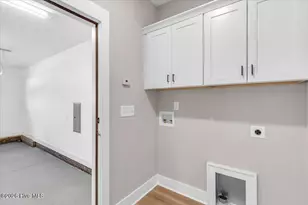 12615 Mallard Rock Rd, Zebulon, NC 27597 - Photo 57