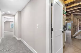 12615 Mallard Rock Rd, Zebulon, NC 27597 - Photo 69