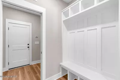 12615 Mallard Rock Road, Zebulon, NC 27597 - Photo 53
