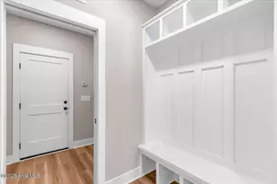 12615 Mallard Rock Rd, Zebulon, NC 27597 - Photo 53