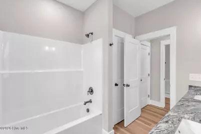 12615 Mallard Rock Road, Zebulon, NC 27597 - Photo 47