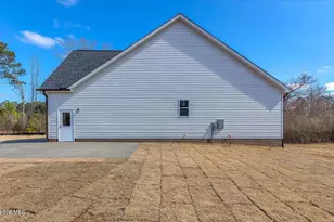12615 Mallard Rock Rd, Zebulon, NC 27597 - Photo 77