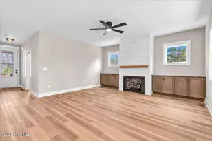 12615 Mallard Rock Rd, Zebulon, NC 27597 - Photo 5