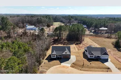 12615 Mallard Rock Road, Zebulon, NC 27597 - Photo 87